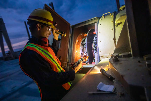 Best Home Electrical Repair  in Blue Jay, OH